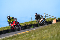 anglesey-no-limits-trackday;anglesey-photographs;anglesey-trackday-photographs;enduro-digital-images;event-digital-images;eventdigitalimages;no-limits-trackdays;peter-wileman-photography;racing-digital-images;trac-mon;trackday-digital-images;trackday-photos;ty-croes